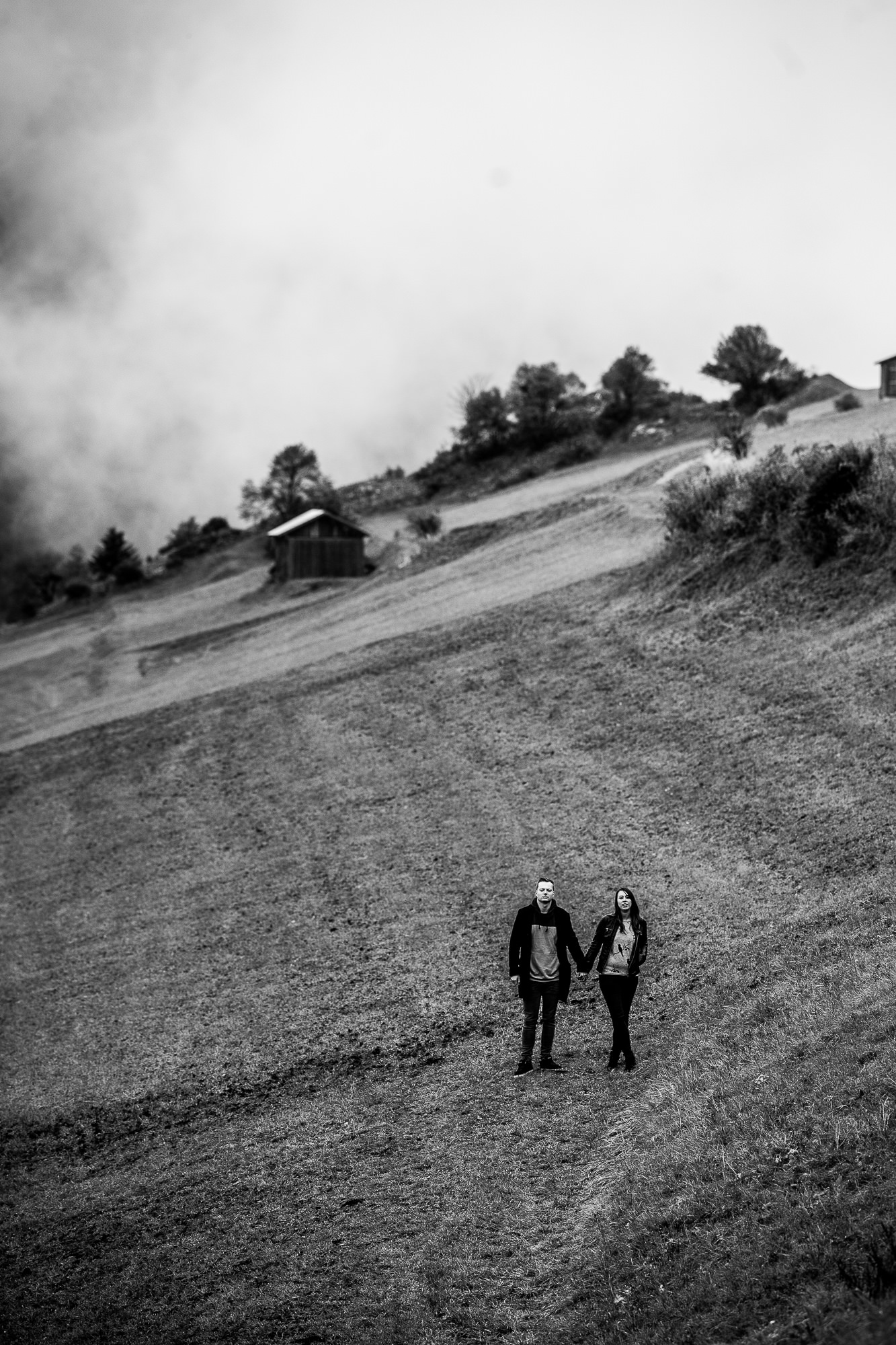 Export x3 1DX23693 Fotoshooting 2018 Annette & Mike Nauders 3